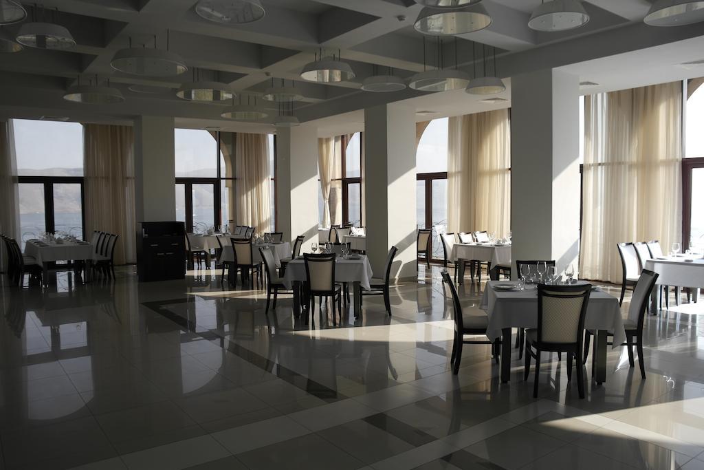 Akhtamar Hotel Cjsc Арзакан Экстерьер фото