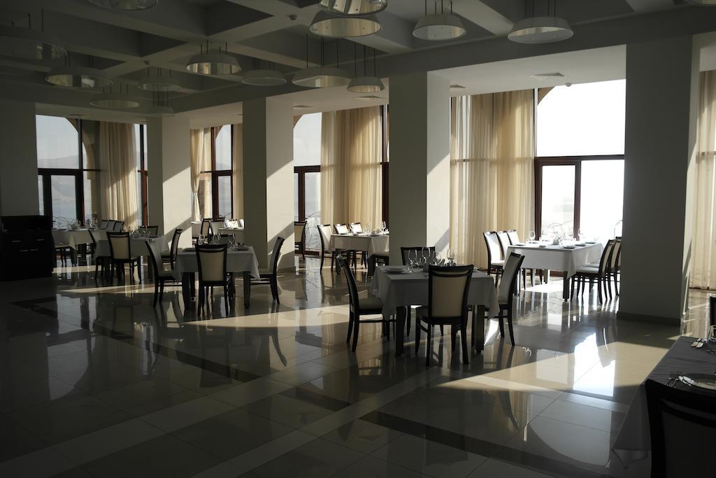 Akhtamar Hotel Cjsc Арзакан Экстерьер фото