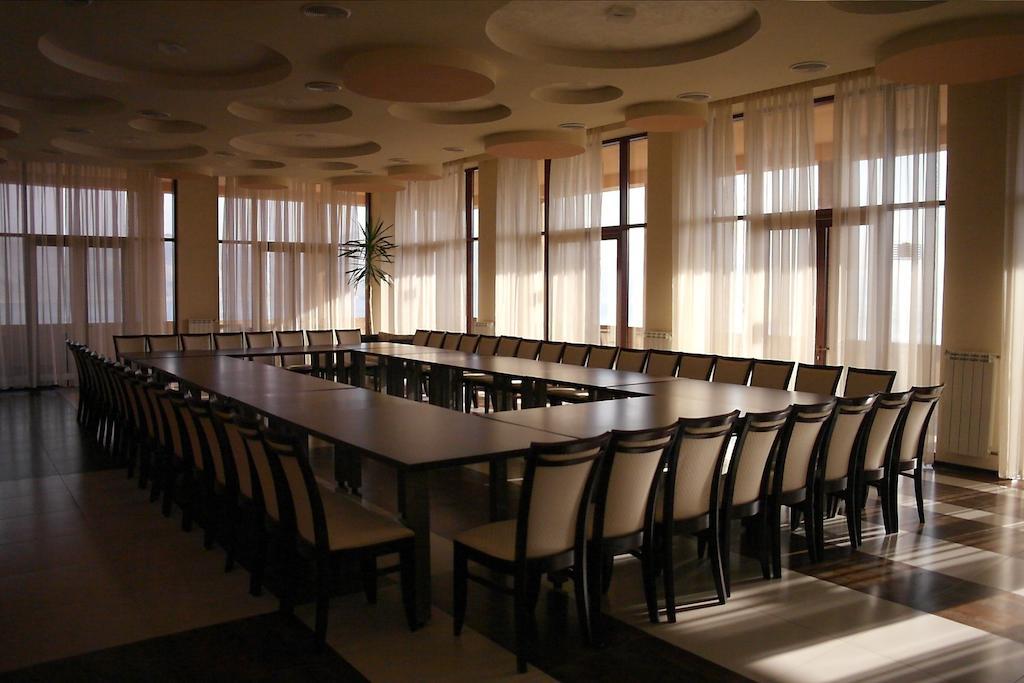 Akhtamar Hotel Cjsc Арзакан Экстерьер фото