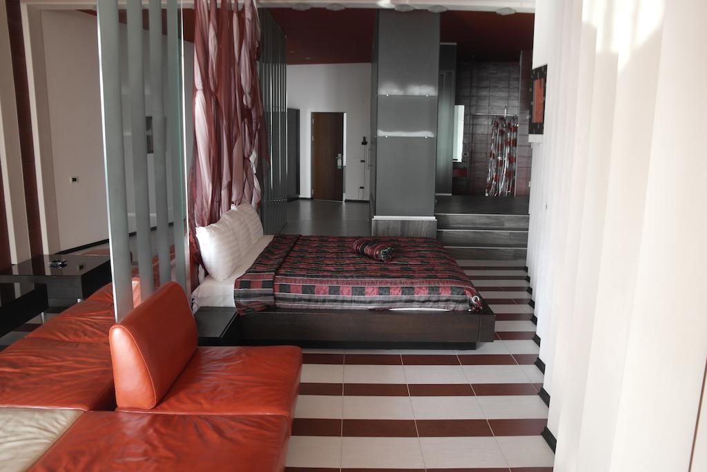 Akhtamar Hotel Cjsc Арзакан Номер фото