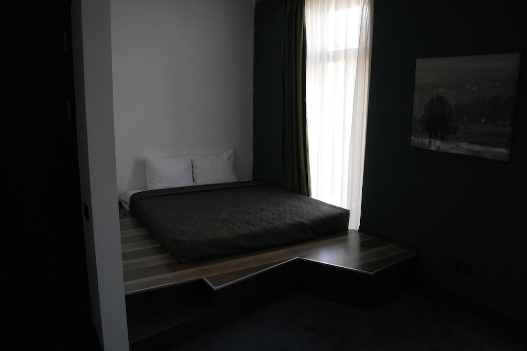 Akhtamar Hotel Cjsc Арзакан Номер фото