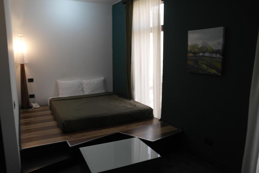 Akhtamar Hotel Cjsc Арзакан Номер фото