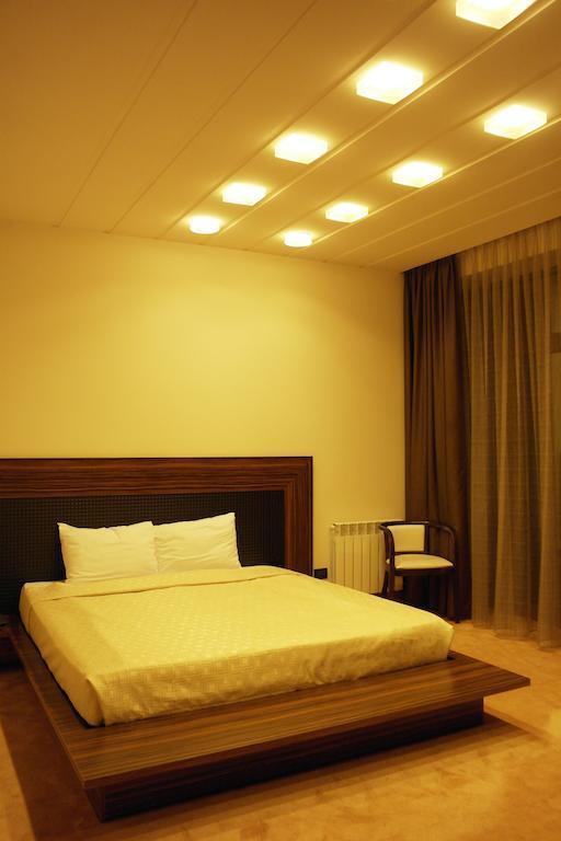 Akhtamar Hotel Cjsc Арзакан Номер фото