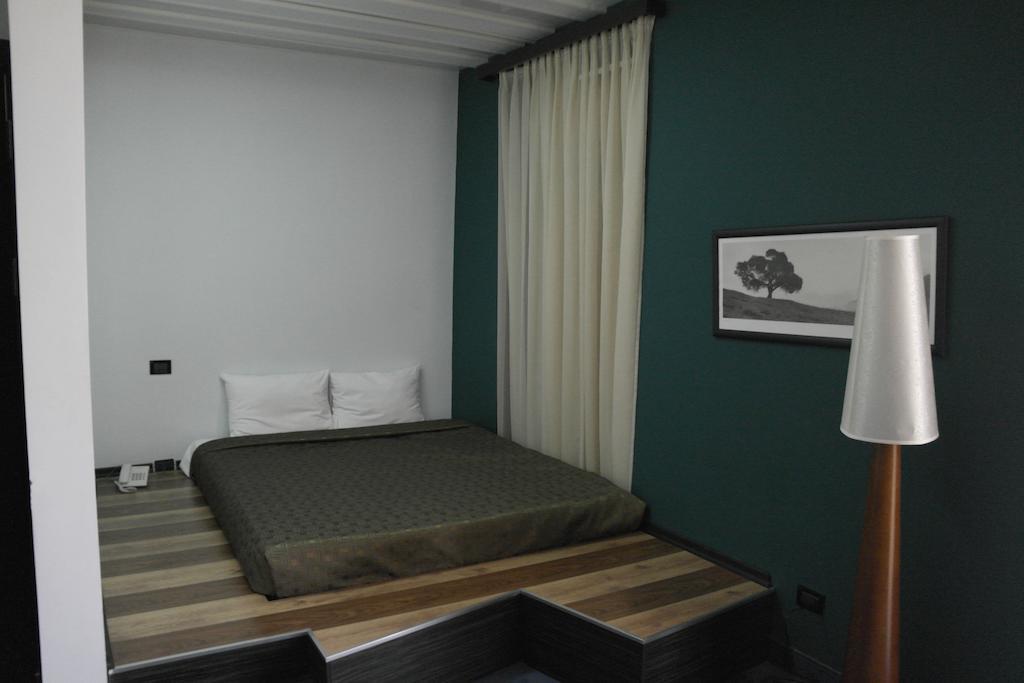 Akhtamar Hotel Cjsc Арзакан Номер фото